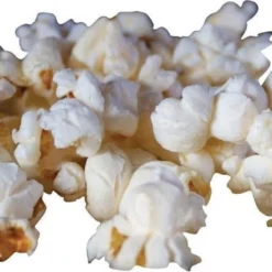 Esschert Design - Popcornpan - Kampvuur -Goedkope Licht Tent Winkel 1200x623