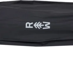 Redwood Stretch Limousine 10 Slim - Slaapmat Zelfopblazend - 1-persoons - 10 -Goedkope Licht Tent Winkel 1200x624