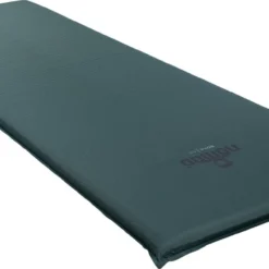 NOMAD® Bora 5.0 - Slaapmat - 198x 63 X 5 - Zelfopblazend - 1 Persoons -Goedkope Licht Tent Winkel 1200x627