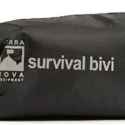 Terra Nova Survival Bivi Bivakzak -Goedkope Licht Tent Winkel 1200x627 5