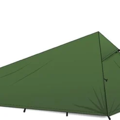 Dd Superlight Pathfinder Tent - Groen - 2 Persoons -Goedkope Licht Tent Winkel 1200x627 6