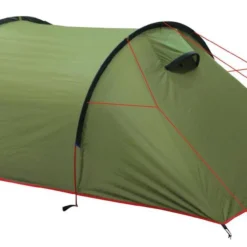 High Peak Kite 2 Tunneltent - Groen - 2 Persoons 13 High Peak Kite 2 Tunneltent - Groen - 2 Persoons -Goedkope Licht Tent Winkel 1200x628 3