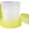 Travelsafe Travelcup - Opvouwbaar Bekertje - 80 Ml -Goedkope Licht Tent Winkel 1200x636