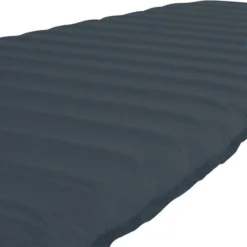 Robens Iceshield 55 -Goedkope Licht Tent Winkel 1200x637