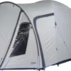 High Peak Tessin 4.0 Koepeltent - Nimbus Grijs - 4 Persoons -Goedkope Licht Tent Winkel 1200x637 3