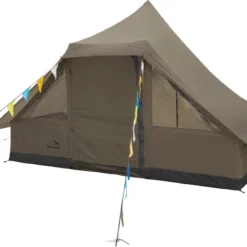 Easy Camp Moonlight Bell-Tipi Tent -Goedkope Licht Tent Winkel 1200x642 1