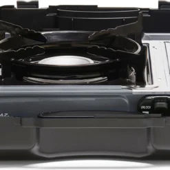 Campingaz Camp Bistro 3 Camping Kooktoestel - 1-pits - 2200 Watt 16 Campingaz Camp Bistro 3 Camping Kooktoestel - 1-pits - 2200 Watt -Goedkope Licht Tent Winkel 1200x643 2