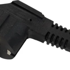 Orange85 Kookplaat - Elektrisch - 2 Pits - Kampeer Accessoires - Wit - 48x27x5cm - Metaal - Fornuis - Vrijstaand -Goedkope Licht Tent Winkel 1200x645