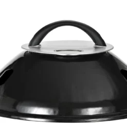 Campingaz Party Grill 600 Camping Kooktoestel - 1-pits - 4000 Watt 31 Campingaz Party Grill 600 Camping Kooktoestel - 1-pits - 4000 Watt -Goedkope Licht Tent Winkel 1200x654 2