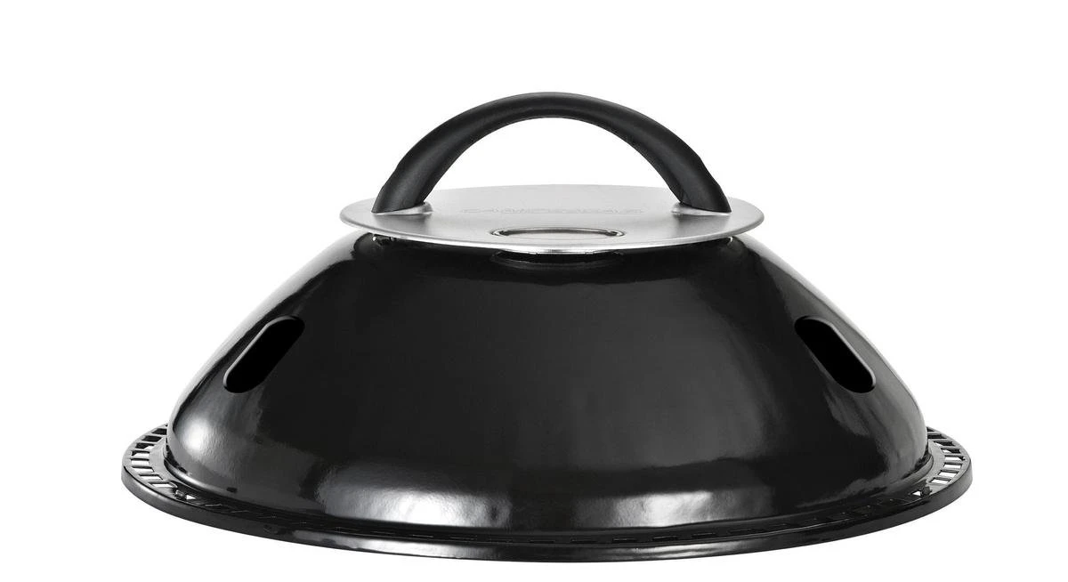 Campingaz Party Grill 600 Camping Kooktoestel - 1-pits - 4000 Watt 15 Campingaz Party Grill 600 Camping Kooktoestel - 1-pits - 4000 Watt - Afbeelding 13