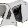 High Peak Kira 3.0 Koepeltent Nimbus - Nimbus Grijs - 3 Persoons -Goedkope Licht Tent Winkel 1200x655 3