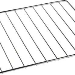 Tristar Oven OV-3615 - Camping Oven 10 Liter - 800 Watt - Vrijstaande Kleine Oven - Zwart -Goedkope Licht Tent Winkel 1200x656 1