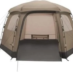 Easy Camp Tent Moonlight Joert 6-persoons -Goedkope Licht Tent Winkel 1200x658 1