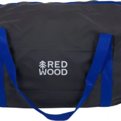 Redwood Stretch Limousine 15 DUO - Slaapmat Zelfopblazend - 2-persoons - 15 -Goedkope Licht Tent Winkel 1200x661 1