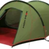 High Peak Lichtgewicht Tunneltent Kite 3 LW, Trekking Tent 3 Personen, 3,1 Kg, Aluminium Stokken, 3000 Mm Waterdicht, Extra Lang 230 Cm -Goedkope Licht Tent Winkel 1200x664 2