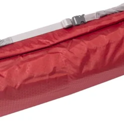 Exped Megamat 10 Lxw Green Slaapmat -Goedkope Licht Tent Winkel 1200x665 1