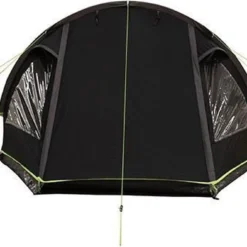High Peak Atmos 3 Tunneltent - Donkergrijs - 3 Persoons -Goedkope Licht Tent Winkel 1200x668 4