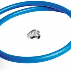 Bonfix Vulslang Set 3,5m ( Vulslangset )