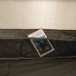 Easy Camp Moonlight Bell-Tipi Tent -Goedkope Licht Tent Winkel 1200x674 2