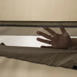 Easy Camp Moonlight Bell-Tipi Tent -Goedkope Licht Tent Winkel 1200x674 3