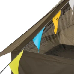 Easy Camp Moonlight Bell-Tipi Tent -Goedkope Licht Tent Winkel 1200x674 4