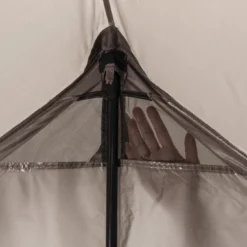 Easy Camp Moonlight Bell-Tipi Tent -Goedkope Licht Tent Winkel 1200x674 5