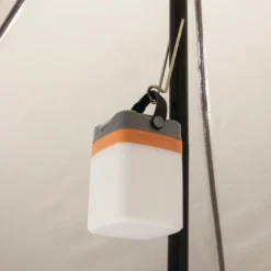 Easy Camp Moonlight Bell-Tipi Tent -Goedkope Licht Tent Winkel 1200x674 6