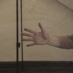 Easy Camp Moonlight Bell-Tipi Tent -Goedkope Licht Tent Winkel 1200x674 7