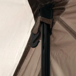 Easy Camp Moonlight Bell-Tipi Tent -Goedkope Licht Tent Winkel 1200x675 10