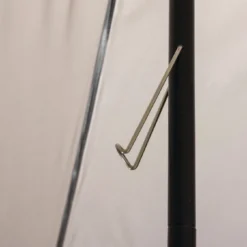 Easy Camp Moonlight Bell-Tipi Tent -Goedkope Licht Tent Winkel 1200x675 11