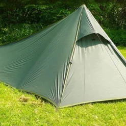 Dd Superlight Pathfinder Tent - Groen - 2 Persoons -Goedkope Licht Tent Winkel 1200x675 12