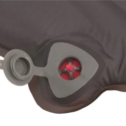 Robens Iceshield 55 -Goedkope Licht Tent Winkel 1200x675 3