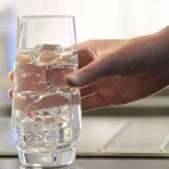 3M™ Water Filtration System, Whole House, Model AP904. Waterfiltratie Systeem Voor Het Hele Huis. Filter+filterkop -Goedkope Licht Tent Winkel 1200x675 4