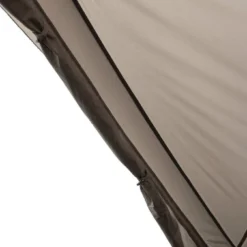 Easy Camp Moonlight Bell-Tipi Tent -Goedkope Licht Tent Winkel 1200x675 8