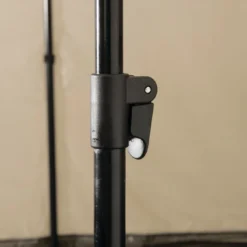 Easy Camp Moonlight Bell-Tipi Tent -Goedkope Licht Tent Winkel 1200x675 9