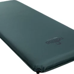 NOMAD® Bora Extra Breed 10.0 - Slaapmat - 198x 76 X 10 - Zelfopblazend - 1 Persoons -Goedkope Licht Tent Winkel 1200x676