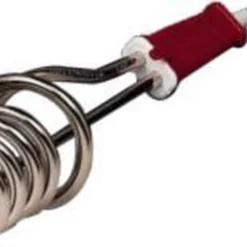 Prosper Reisdompelaar Type 343 - Reisdompelaar + Glas 350W.