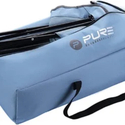 MaxxSport Camping Set - 2 Persoons - Tent + Slaapzakken + Campingstoelen - 200x190x120cm -Goedkope Licht Tent Winkel 1200x684 2