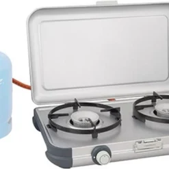 Campingaz Camping Kitchen 2 Camping Kooktoestel - 2-pits - 2x 2000 Watt 25 Campingaz Camping Kitchen 2 Camping Kooktoestel - 2-pits - 2x 2000 Watt -Goedkope Licht Tent Winkel 1200x684