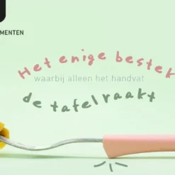 Di Solle Inova D - 6 Persoons Bestekset - Handige Opbergbak Met Raspdeksel - 26 Delig - Baby Pink -Goedkope Licht Tent Winkel 1200x686