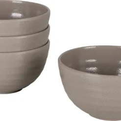 Bo-Camp Servies - Campingbord - Stone - 16-Delig - Beige 10 Bo-Camp Servies - Campingbord - Stone - 16-Delig - Beige -Goedkope Licht Tent Winkel 1200x688 1