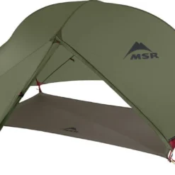 Msr Hubba Hubba Nx Tunneltent - Groen - 2 Persoons -Goedkope Licht Tent Winkel 1200x692 1