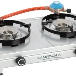 Campingaz Camping Cook CV Camping Kooktoestel - 2-pits - 2x 1800 Watt -Goedkope Licht Tent Winkel 1200x693 1