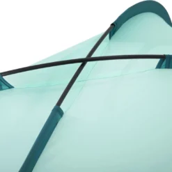 Bestway Strandtent - Pavillo - 2-Persoons - UV80 Zonbescherming - Incl. Tentharingen - Zandzakken Voor Stabiliteit - 200 X 120 X 95 CM -Goedkope Licht Tent Winkel 1200x695