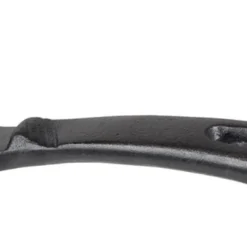 Bo-Camp Urban Outdoor - Campingpan - Dutch Oven - Ø 24 Cm -Goedkope Licht Tent Winkel 1200x696