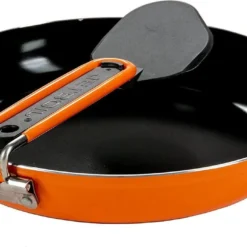 Jetboil Summit Skillet - Pan