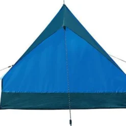 High Peak Minipack Tunneltent - Blauw - 2 Persoons -Goedkope Licht Tent Winkel 1200x704 1