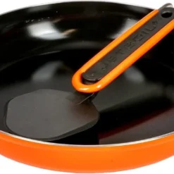 Jetboil Summit Skillet - Pan -Goedkope Licht Tent Winkel 1200x705 1