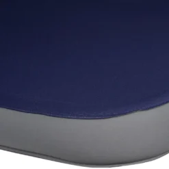 Abbey Camp 3D Zelfopblaasbaar Matras - 2 Persoons - 201 X 132 X 10 Cm - Marine -Goedkope Licht Tent Winkel 1200x706