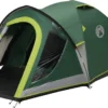 Coleman Kobuk Valley 3 Plus Koepeltent - Verduisterend - 3-Persoons -Goedkope Licht Tent Winkel 1200x708 1